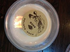 -苏妃奶酪(平江路店)