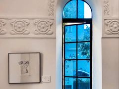 -思南书局·诗歌店