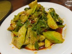 -小蓉合餐厅·川菜·陕南菜(凤城二路店)