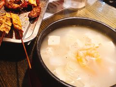 -西单翅酷(西单店)