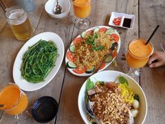-Le Chalet Dalat