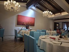 -大鸭梨烤鸭(北洼路店)
