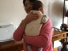 -爱的果实月嫂育婴师(世纪东方店)