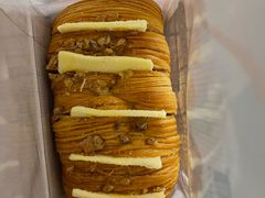 -爸爸糖吐司面包(南京鼓楼龙江店)