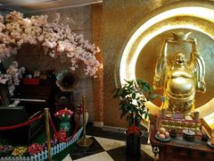 -和记小菜(七宝店)