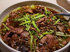 -解香楼(八盘岭路店)