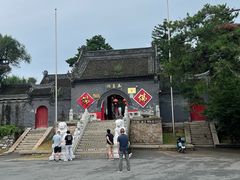 -北山公园