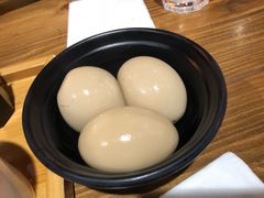 -豚王拉面(锦荣商业大厦店)