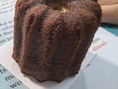-申德勒食品(宾都苑店)