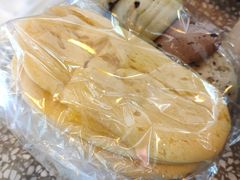 -原麦世家(府琛大厦店)