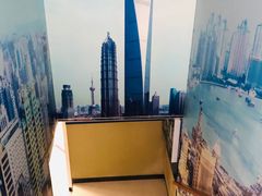 -上海市中医文献馆