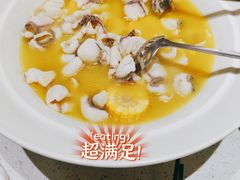 -青花椒花椒鱼(合生汇店)