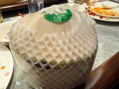 -华膳楼·安徽地标美食·中华餐饮名店(文化公园店)