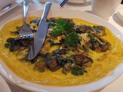 福建海蛎煎-莆田餐厅PUTIEN(西安万象天地店)