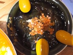 -先启半步颠小酒馆(常熟万达广场店)