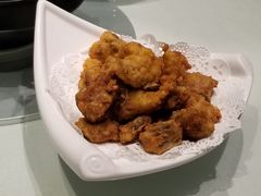 -张福记(五一公园店)