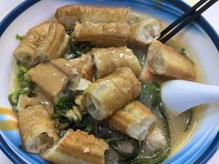 -重庆麻辣烫(国权路店)
