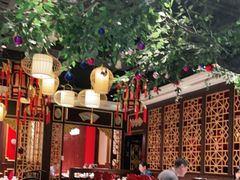 -八大碗·地道东北菜(佳兆业店)
