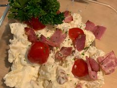 -必胜客(上海南站店)