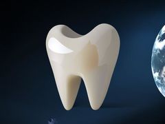 -好大夫口腔(广州店)