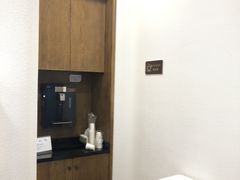 -邓肯舞蹈教育(深圳湾教学中心)