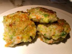 -日丰园海肠水饺·老字号大连海鲜(和平广场店)
