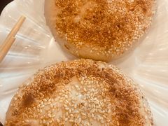 -老三羊汤【北兴隆街店】