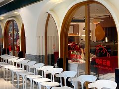 -阿妮叶李(光谷世界城店)