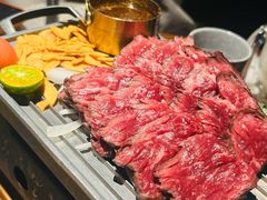 -筱田の食堂·izakaya(淮海中路店)