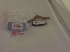 -Club Med地中海俱乐部·桂林度假村