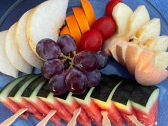 -拾光音乐餐酒吧(告庄星光夜市店)