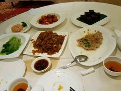 -陶然轩(沙面店)