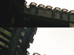 -茶陵县工农兵政府旧址