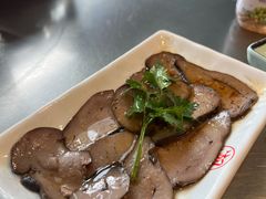 -潮界(凯德晶萃店)