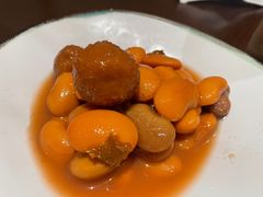 -庆泰顺