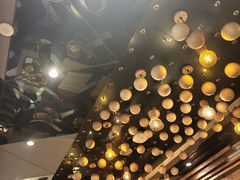 -Ice Monster冰馆·CNN评选全球十大甜品(国贸商城店)