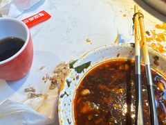 -蜀滋香鲜鱼美蛙火锅(339店)