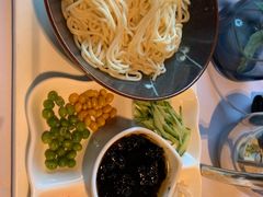 -同喜烤鸭店(光芒店)