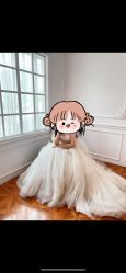 -玫瑰星座婚纱摄影轻奢定制(双井店)