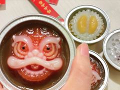 -元氏钵仔糕(北京路店)