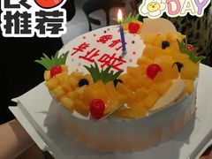 -群丽化妆摄影美甲纹绣培训学校