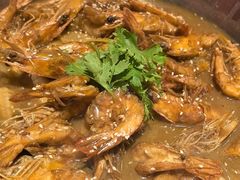 -槐店王婆大虾(开发区店)
