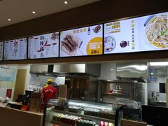 -光头卤(华侨城店)