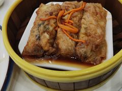 -新灿记大酒楼