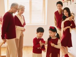 -暖摄影 孕妇写真家庭影像馆 (自然光主题店)