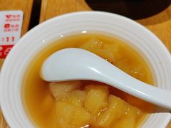 -云味馆·云南菜·云南米线(沙井华润店)