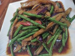 -凤厨顺德水乡凤味馆(大良锦龙路店)