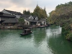 -75幢私房菜馆