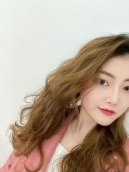-禾里設計