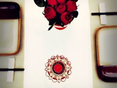 -小王府(什刹海店)